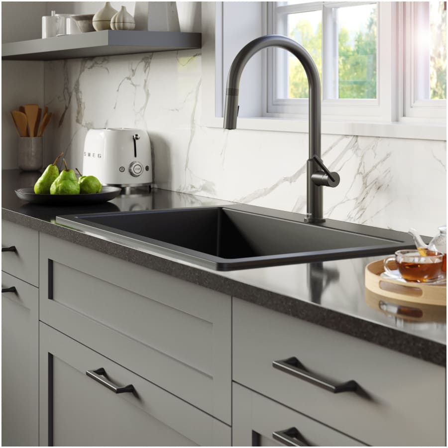 karran-usa-qt-812-pk1-alternate-image-1575 karran-usa-qt-812-pk1-alternate-image-1575