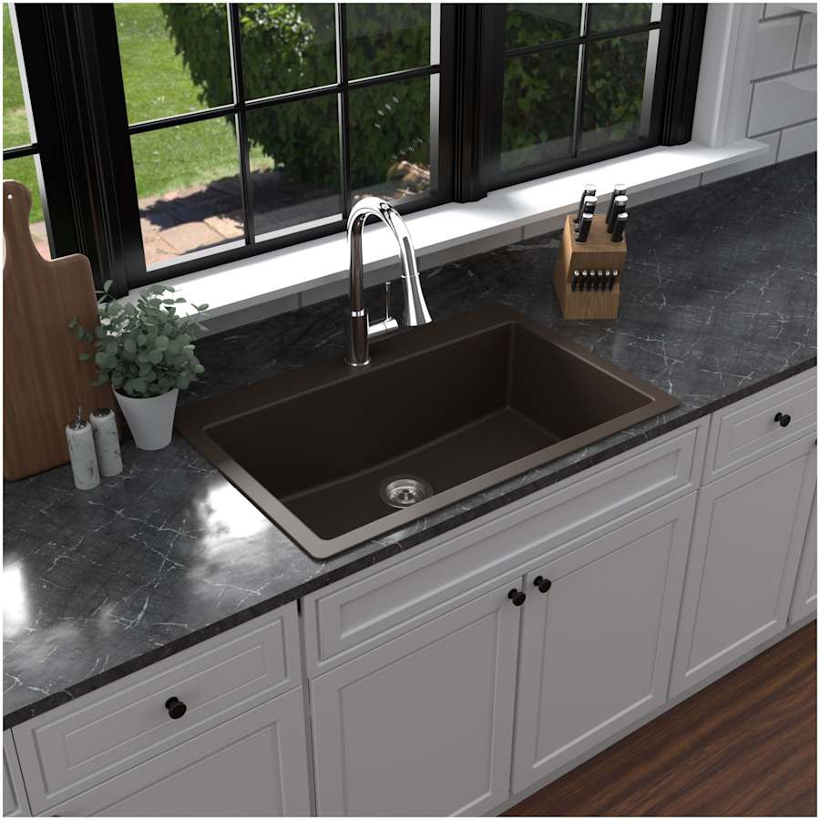 karran-usa-qt-812-pk1-alternate-image-1578