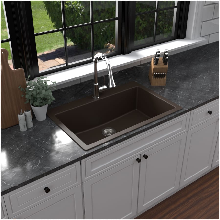 karran-usa-qt-812-pk1-alternate-image-1578 karran-usa-qt-812-pk1-alternate-image-1578