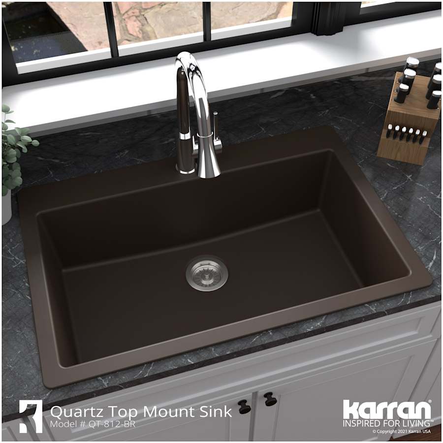 karran-usa-qt-812-pk1-alternate-image-1580