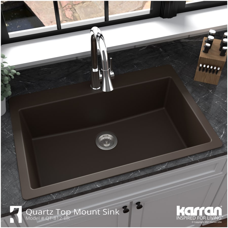 karran-usa-qt-812-pk1-alternate-image-1580 karran-usa-qt-812-pk1-alternate-image-1580