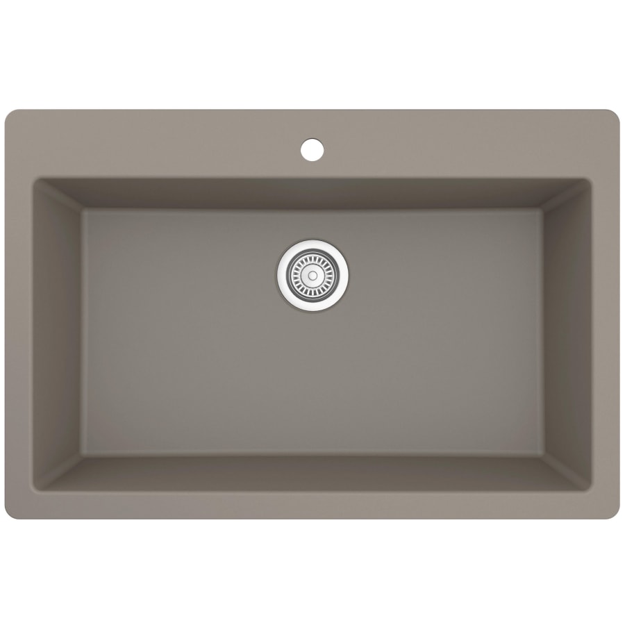 karran-usa-qt-812-pk1-alternate-image-1582 karran-usa-qt-812-pk1-alternate-image-1582