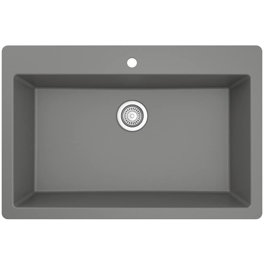 karran-usa-qt-812-pk1-alternate-image-1586