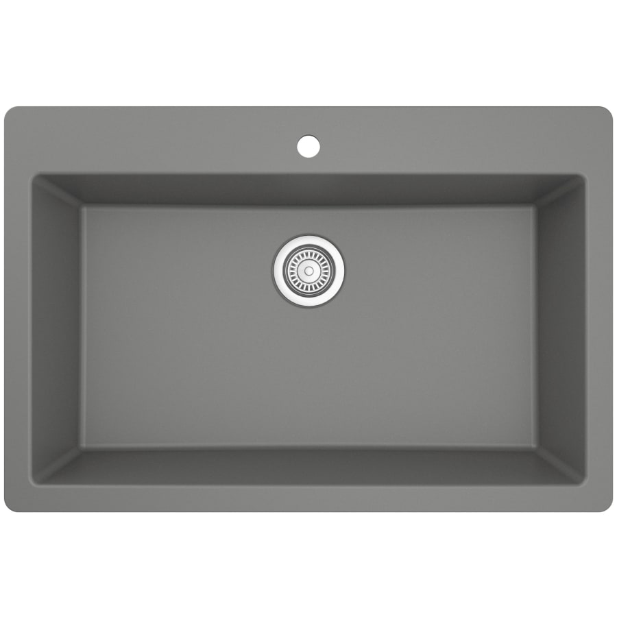 karran-usa-qt-812-pk1-alternate-image-1586 karran-usa-qt-812-pk1-alternate-image-1586