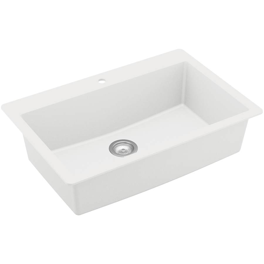 karran-usa-qt-812-pk1-alternate-image-1589