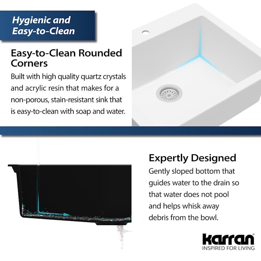 karran-usa-qt-820-alternate-image-63