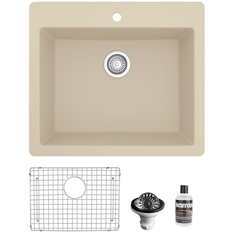 karran-usa-qt-820-bi-pk1-6163294