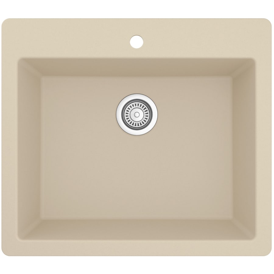 karran-usa-qt-820-pk1-alternate-image-1611 karran-usa-qt-820-pk1-alternate-image-1611