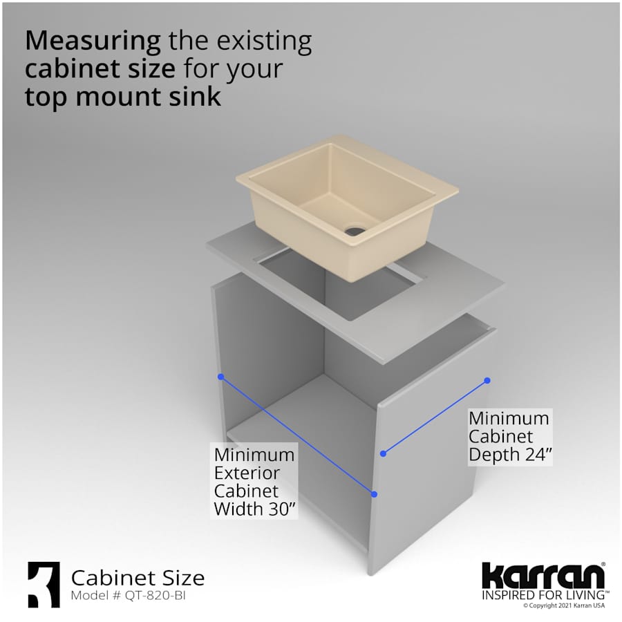 karran-usa-qt-820-pk1-alternate-image-1614