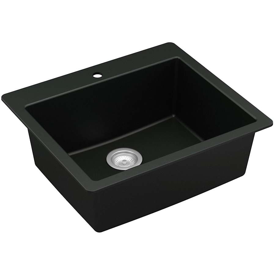 karran-usa-qt-820-pk1-alternate-image-1615