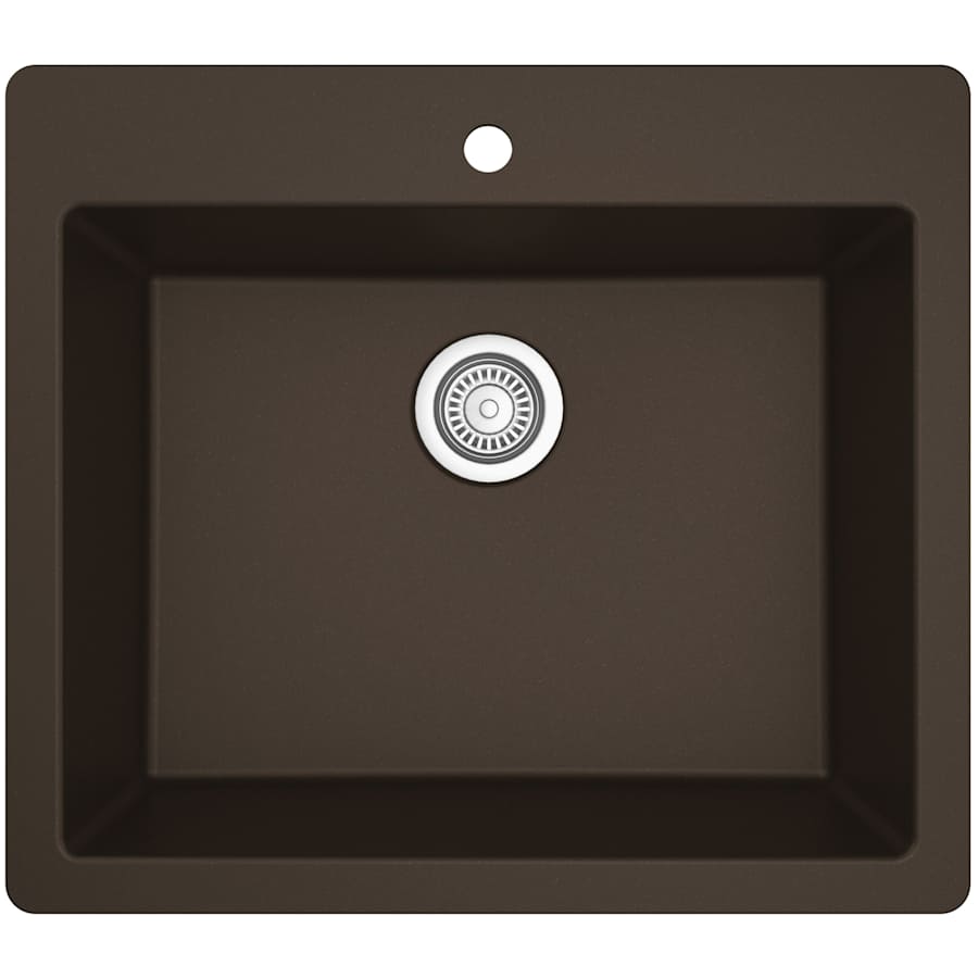 karran-usa-qt-820-pk1-alternate-image-1617