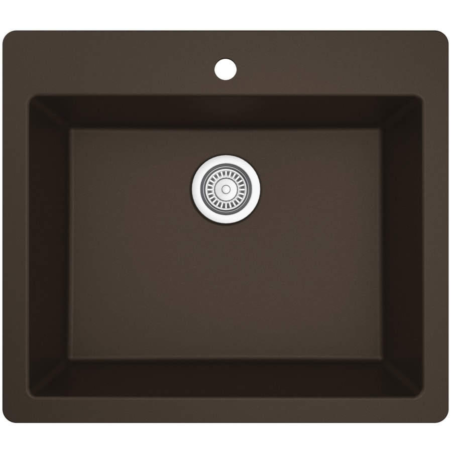 karran-usa-qt-820-pk1-alternate-image-1617 karran-usa-qt-820-pk1-alternate-image-1617