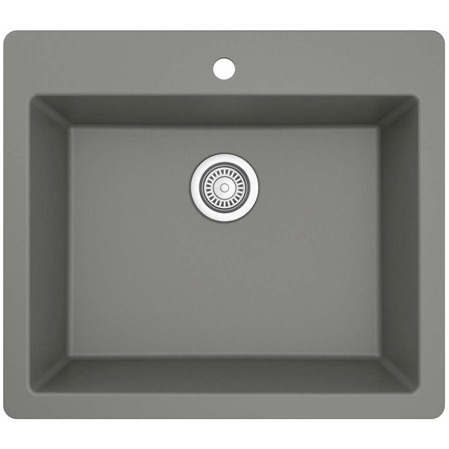 karran-usa-qt-820-pk1-alternate-image-1623