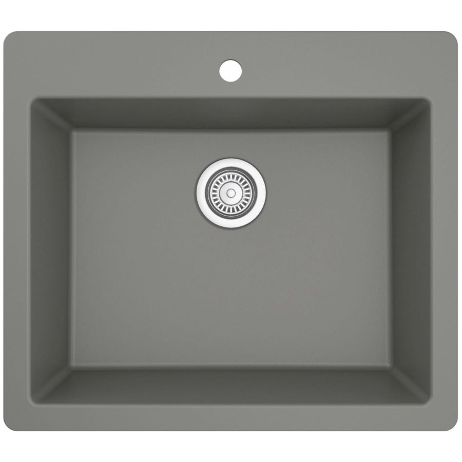 karran-usa-qt-820-pk1-alternate-image-1623 karran-usa-qt-820-pk1-alternate-image-1623