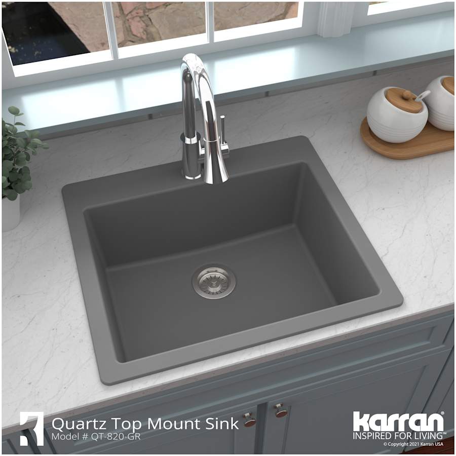 karran-usa-qt-820-pk1-alternate-image-1625