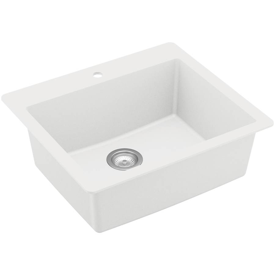 karran-usa-qt-820-pk1-alternate-image-1627