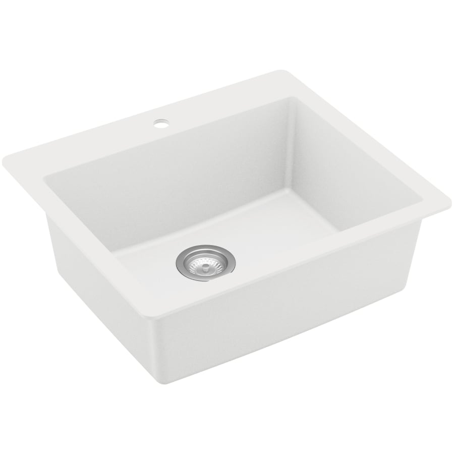 karran-usa-qt-820-pk1-alternate-image-1627 karran-usa-qt-820-pk1-alternate-image-1627