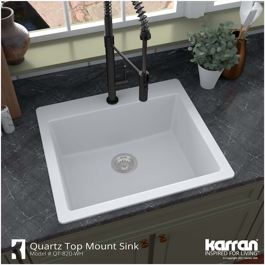 karran-usa-qt-820-pk1-alternate-image-1629