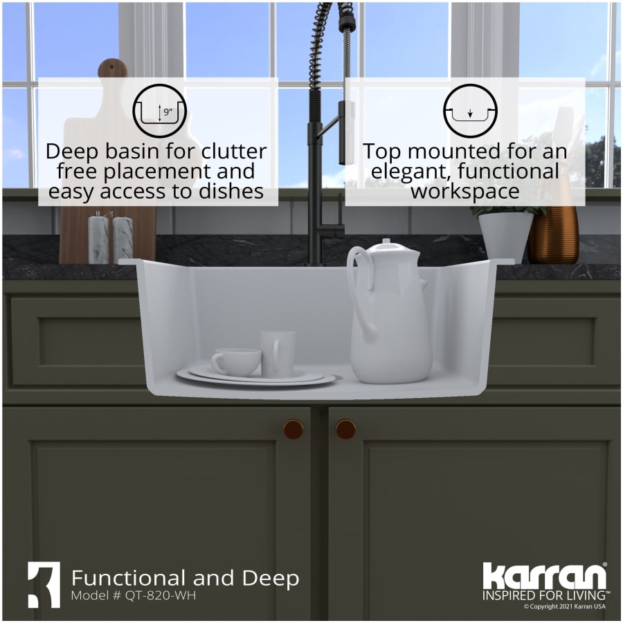 karran-usa-qt-820-pk1-alternate-image-1630 karran-usa-qt-820-pk1-alternate-image-1630