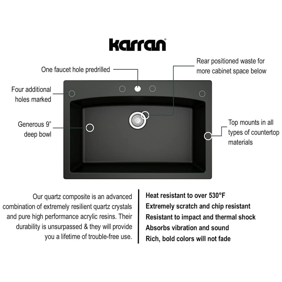 karran-usa-qt712210-alternate-image-102