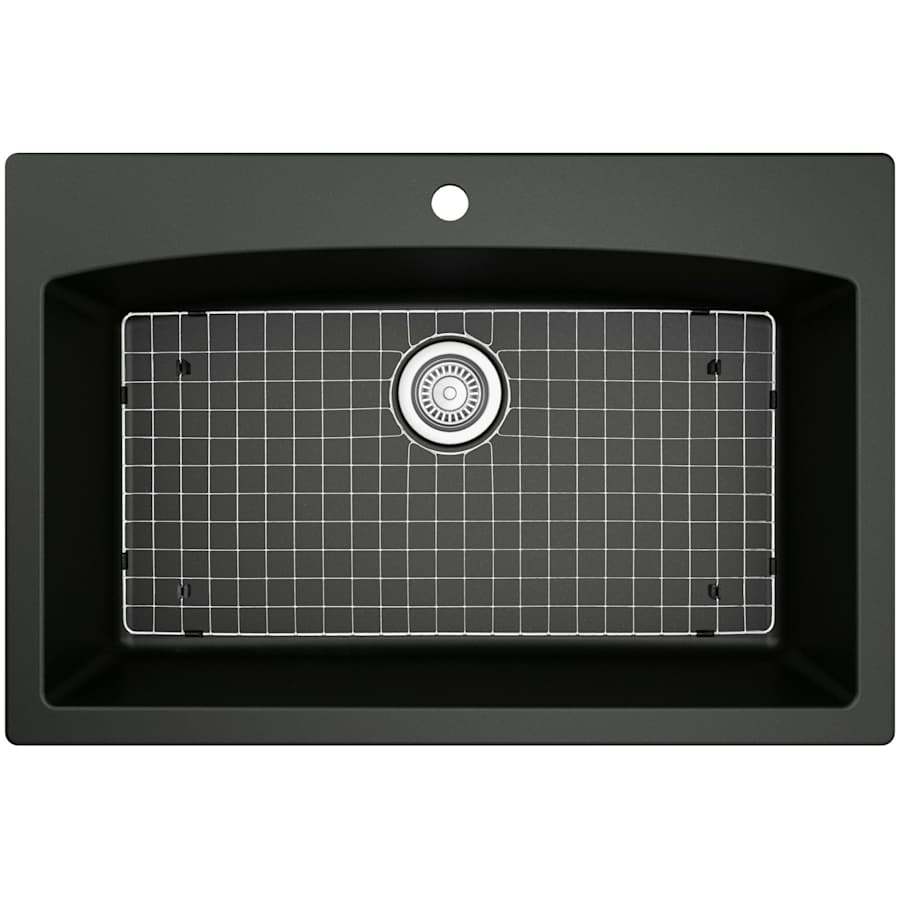 karran-usa-qt712210-alternate-image-103