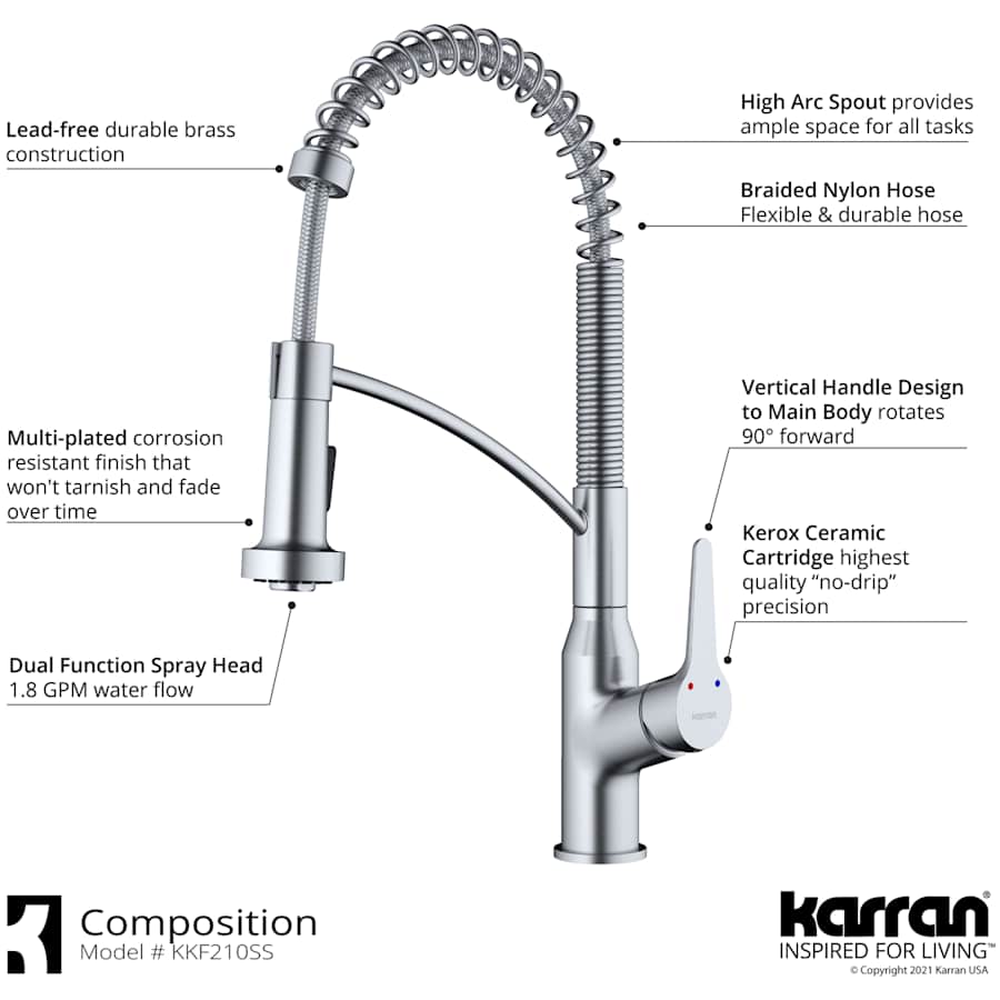 karran-usa-qt712210-alternate-image-104