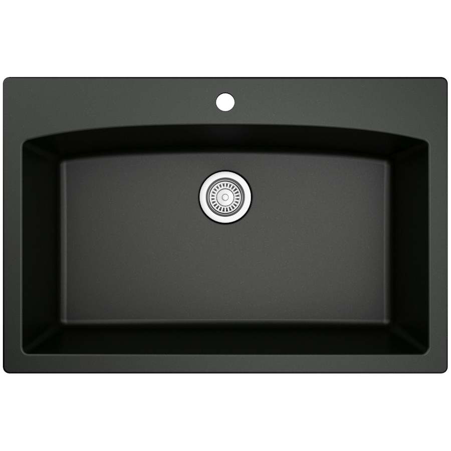 karran-usa-qt712210-alternate-image-99