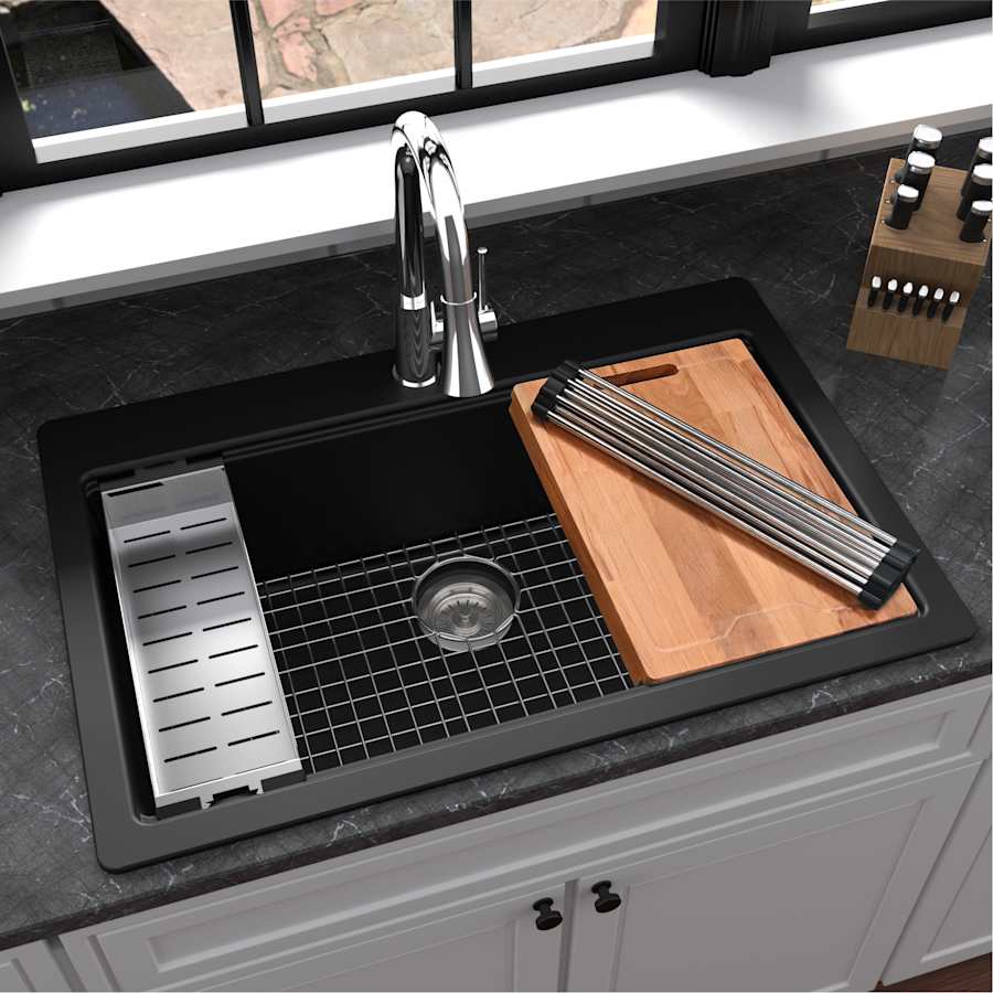 karran-usa-qtws-875-alternate-image-70