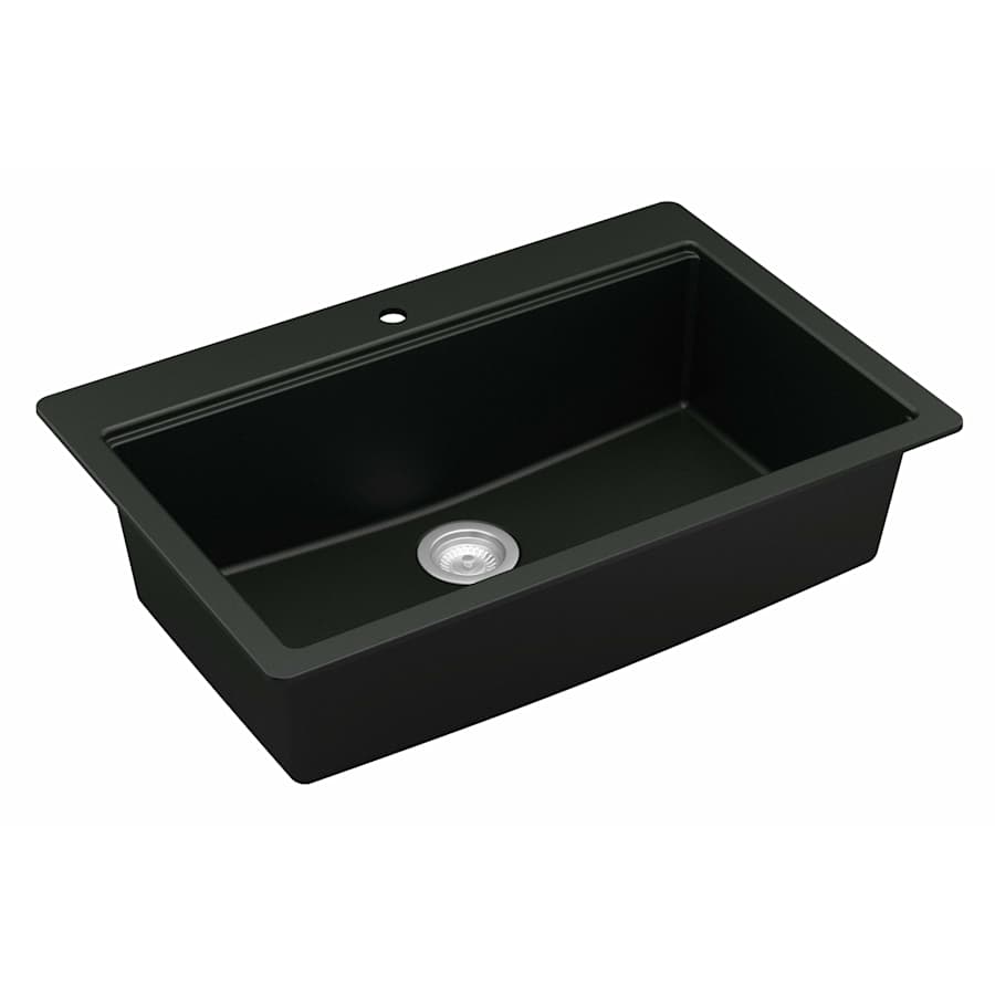 karran-usa-qtws-875-alternate-image-71