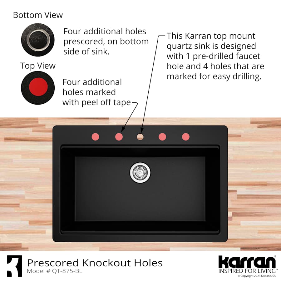 karran-usa-qtws-875-alternate-image-72