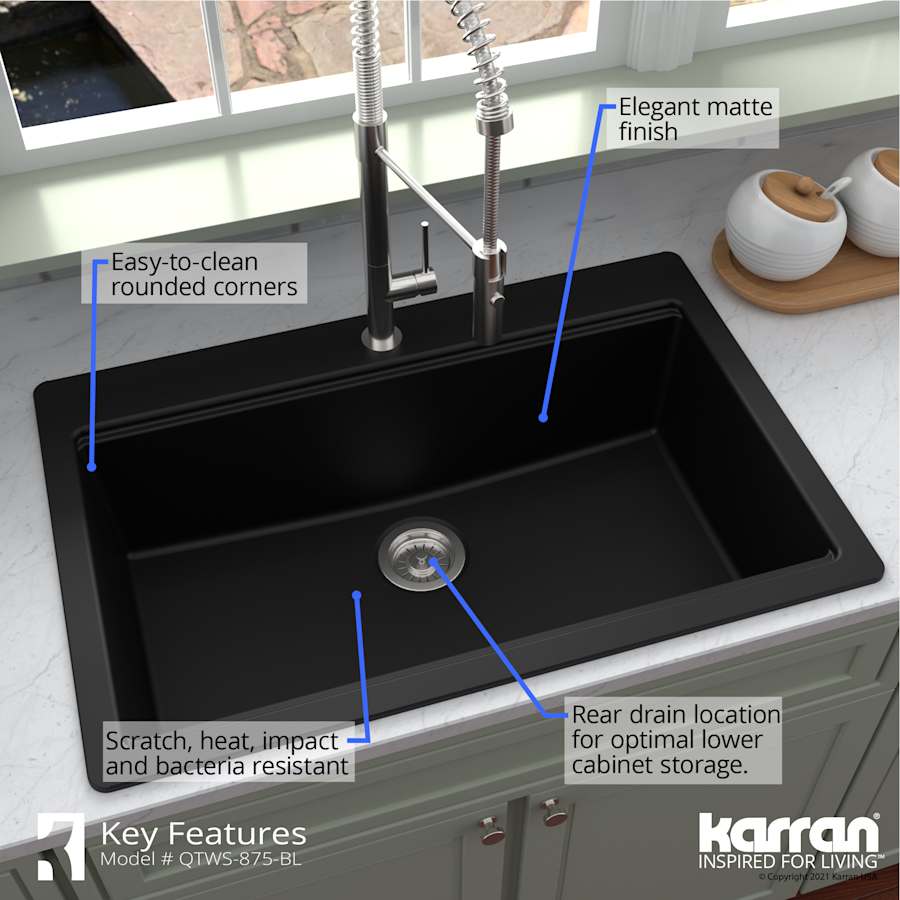 karran-usa-qtws-875-alternate-image-73