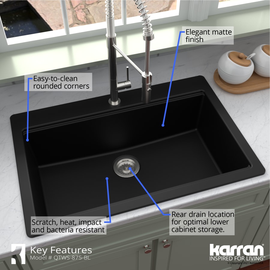 karran-usa-qtws-875-alternate-image-73 karran-usa-qtws-875-alternate-image-73