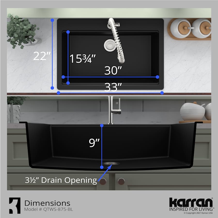 karran-usa-qtws-875-alternate-image-74