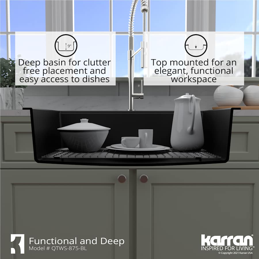 karran-usa-qtws-875-alternate-image-75