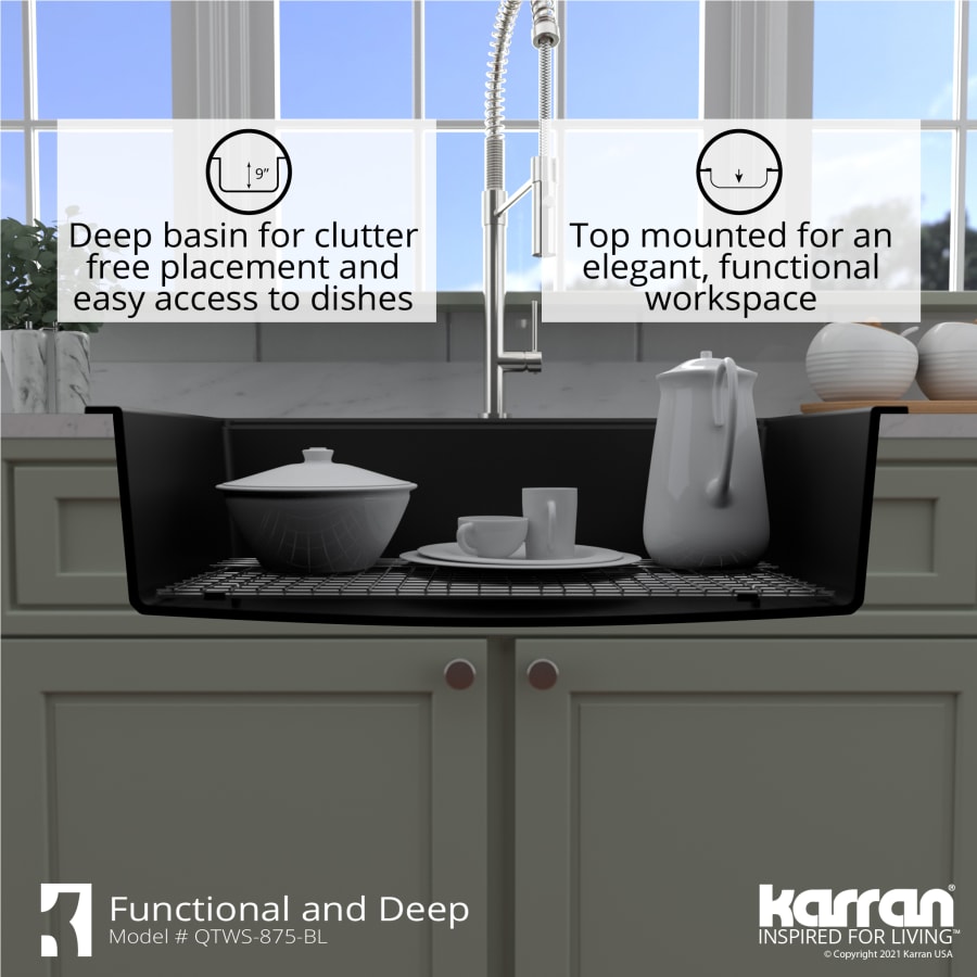 karran-usa-qtws-875-alternate-image-75 karran-usa-qtws-875-alternate-image-75