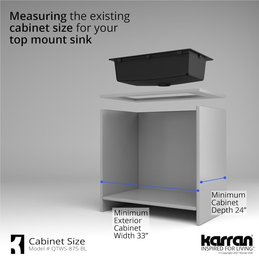 karran-usa-qtws-875-alternate-image-76