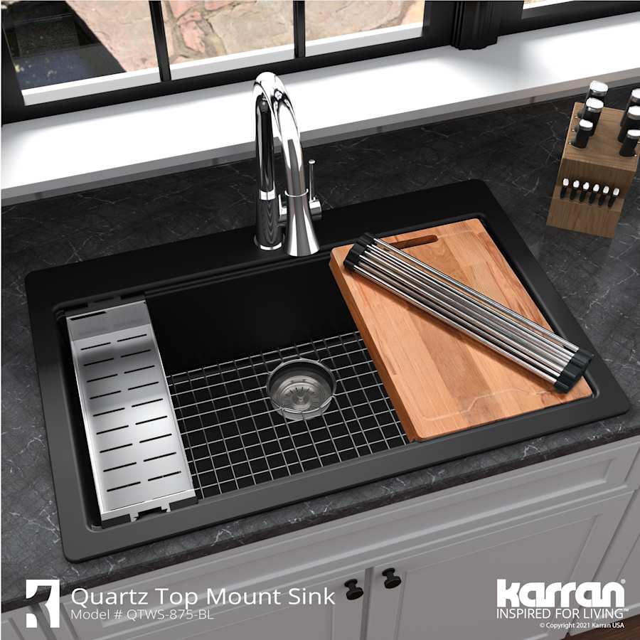 karran-usa-qtws-875-alternate-image-77