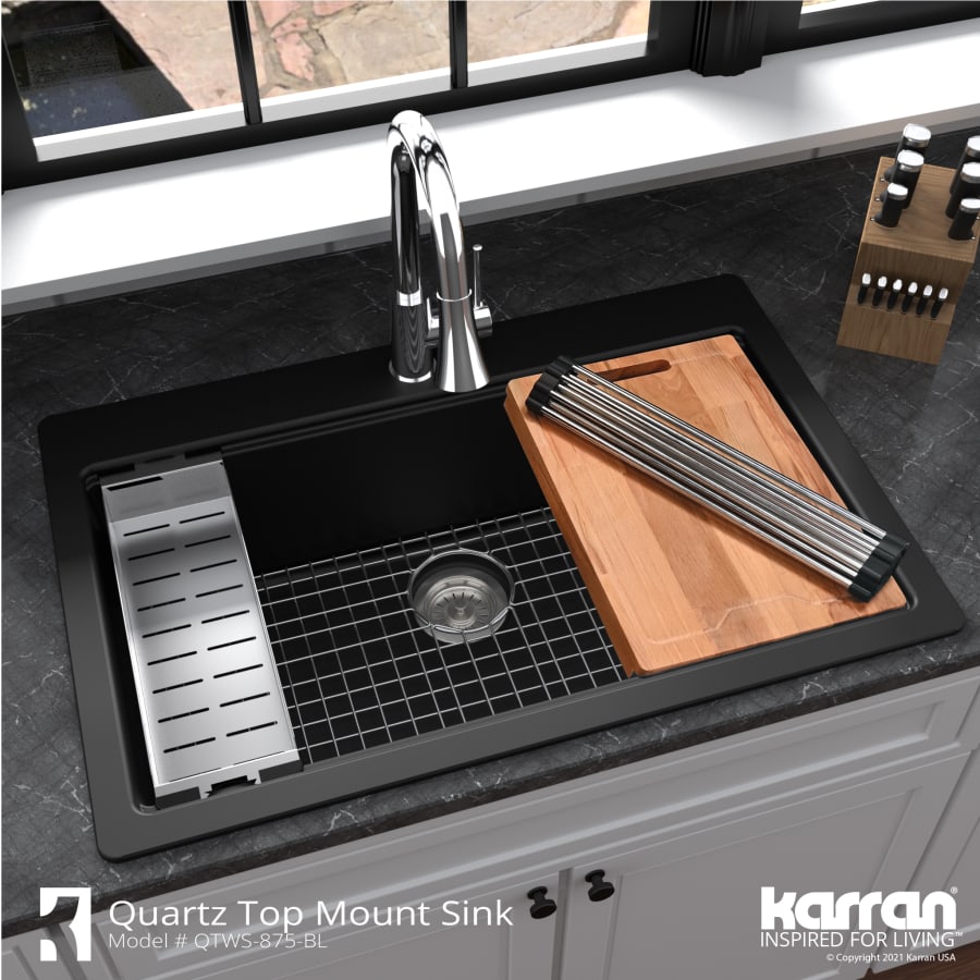 karran-usa-qtws-875-alternate-image-77 karran-usa-qtws-875-alternate-image-77