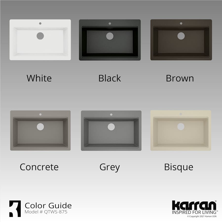 karran-usa-qtws-875-alternate-image-78