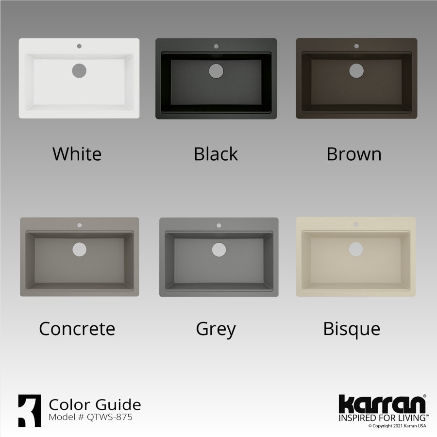 karran-usa-qtws-875-alternate-image-78 karran-usa-qtws-875-alternate-image-78