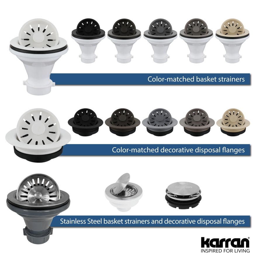 karran-usa-qtws-875-alternate-image-79 karran-usa-qtws-875-alternate-image-79