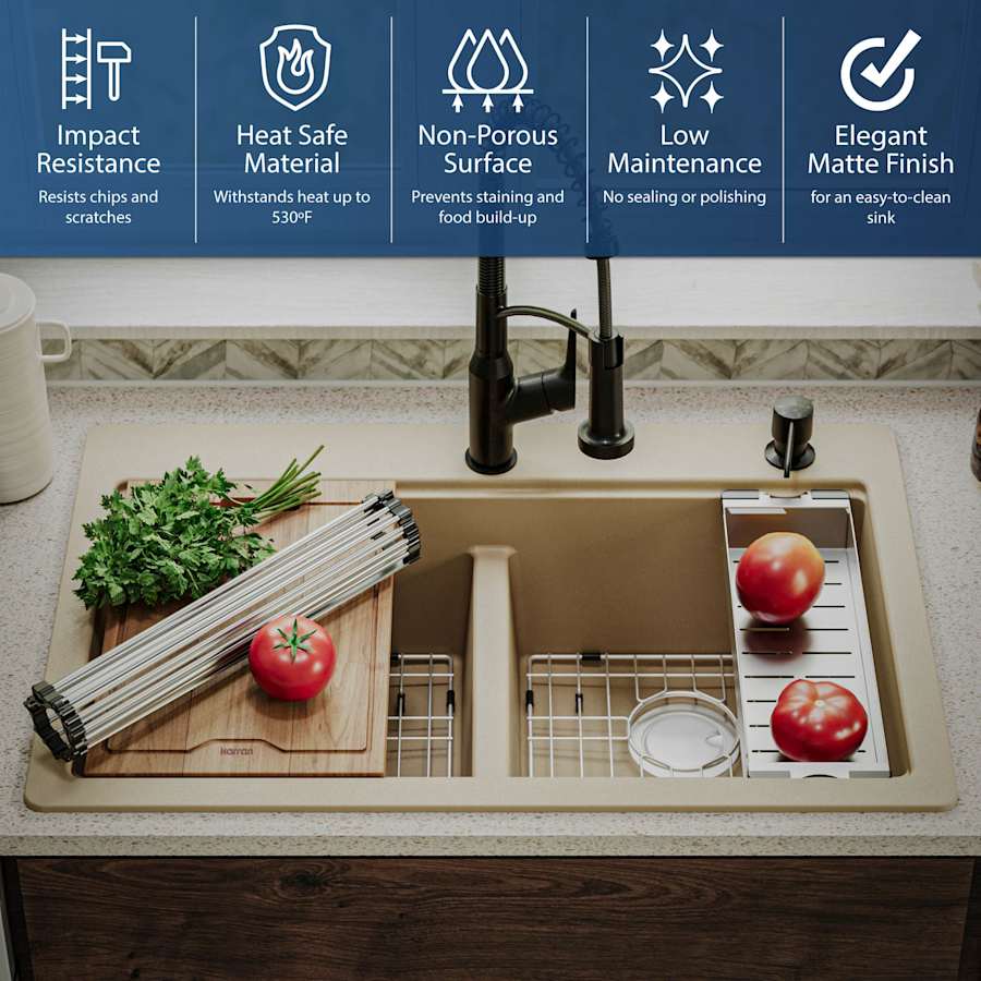 karran-usa-qtws-880-alternate-image-137