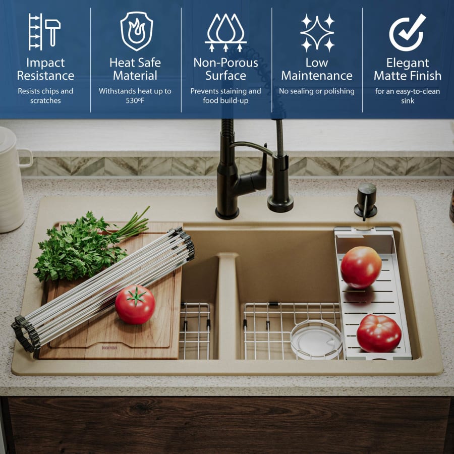 karran-usa-qtws-880-alternate-image-137 karran-usa-qtws-880-alternate-image-137