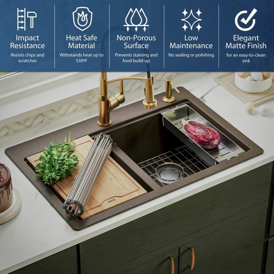 karran-usa-qtws-880-alternate-image-139 karran-usa-qtws-880-alternate-image-139