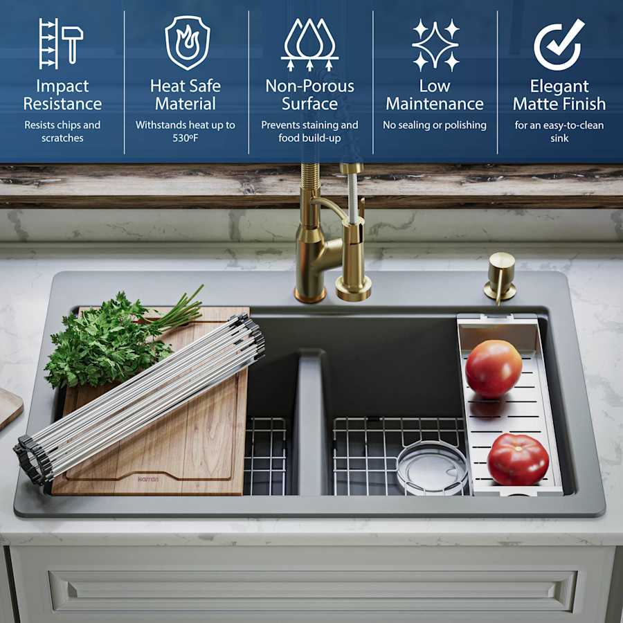 karran-usa-qtws-880-alternate-image-141