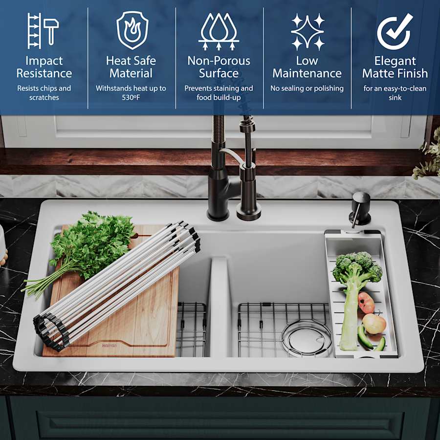 karran-usa-qtws-880-alternate-image-142