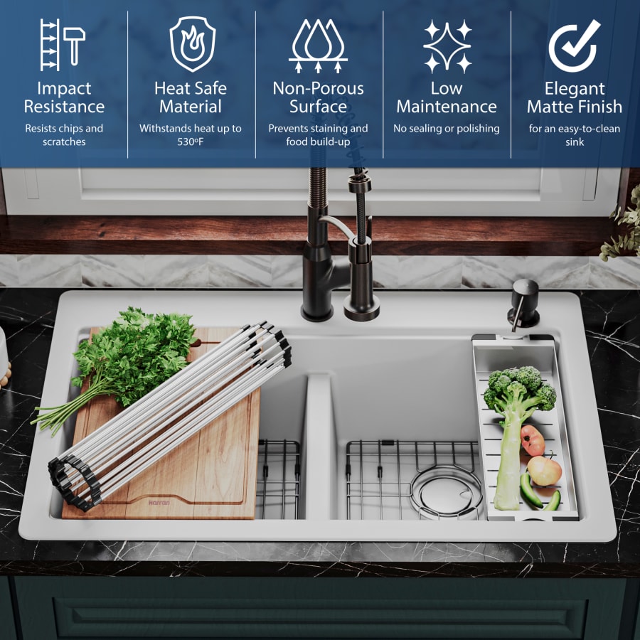 karran-usa-qtws-880-alternate-image-142 karran-usa-qtws-880-alternate-image-142