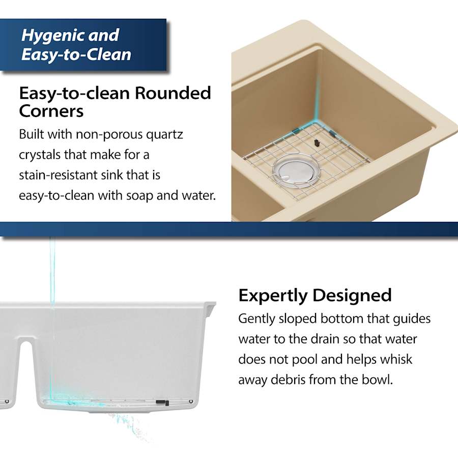 karran-usa-qtws-880-alternate-image-287