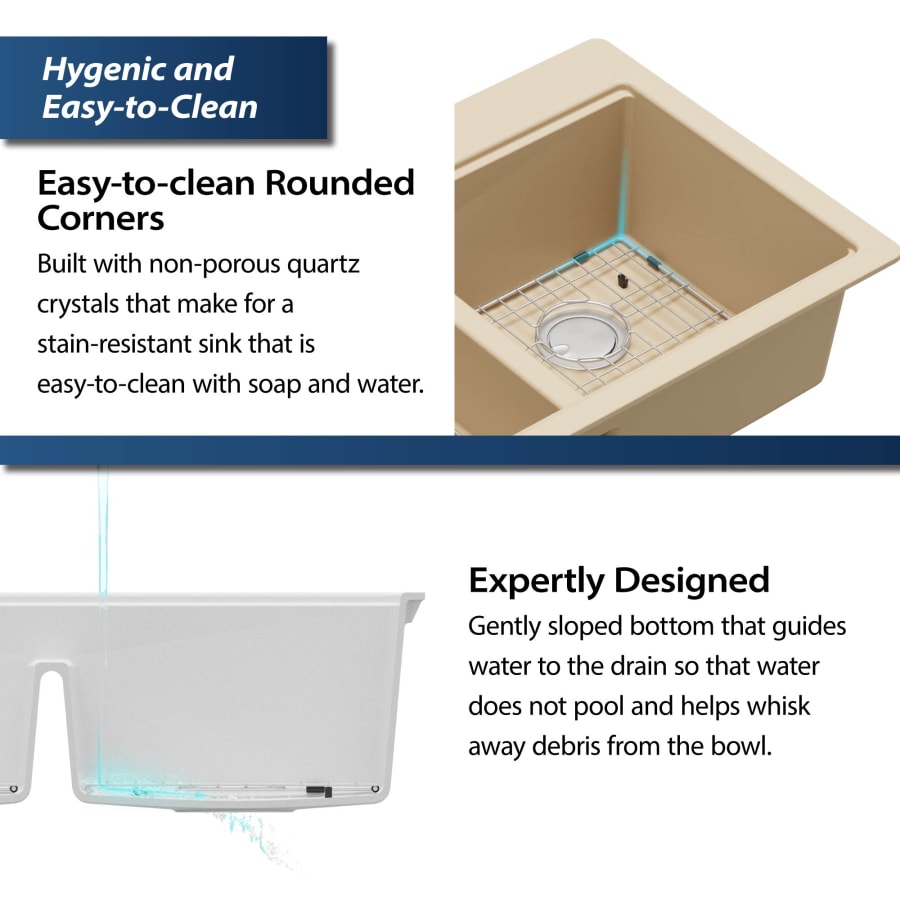 karran-usa-qtws-880-alternate-image-287 karran-usa-qtws-880-alternate-image-287