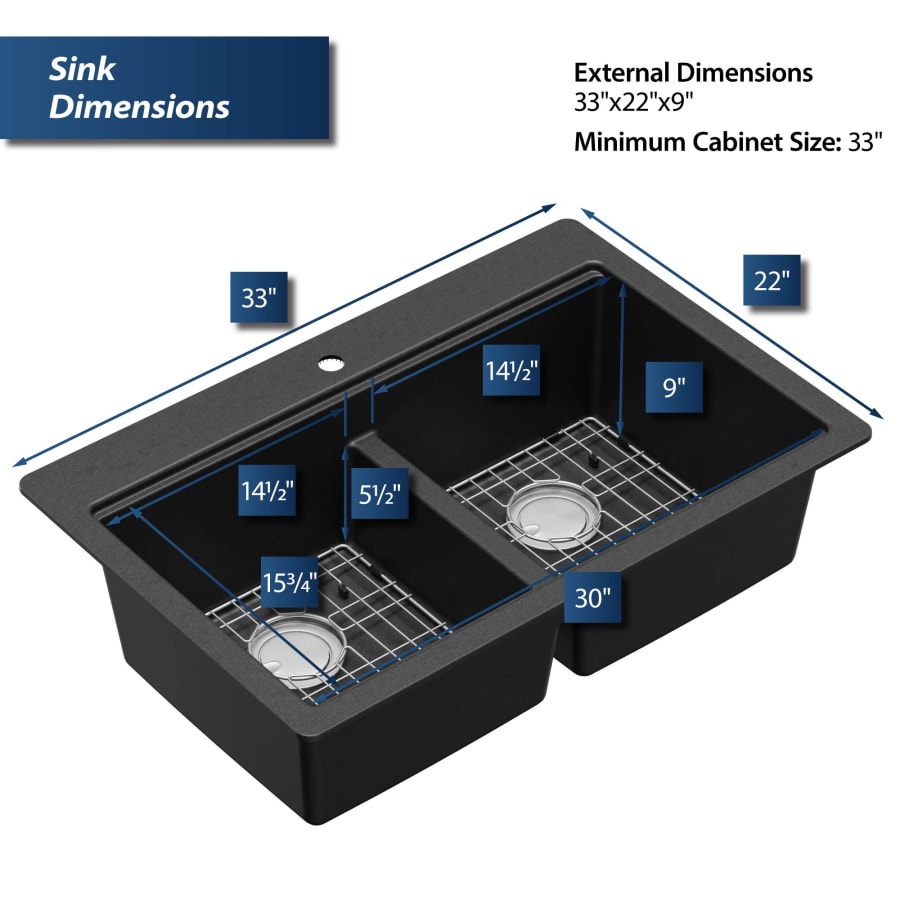 karran-usa-qtws-880-alternate-image-288 karran-usa-qtws-880-alternate-image-288